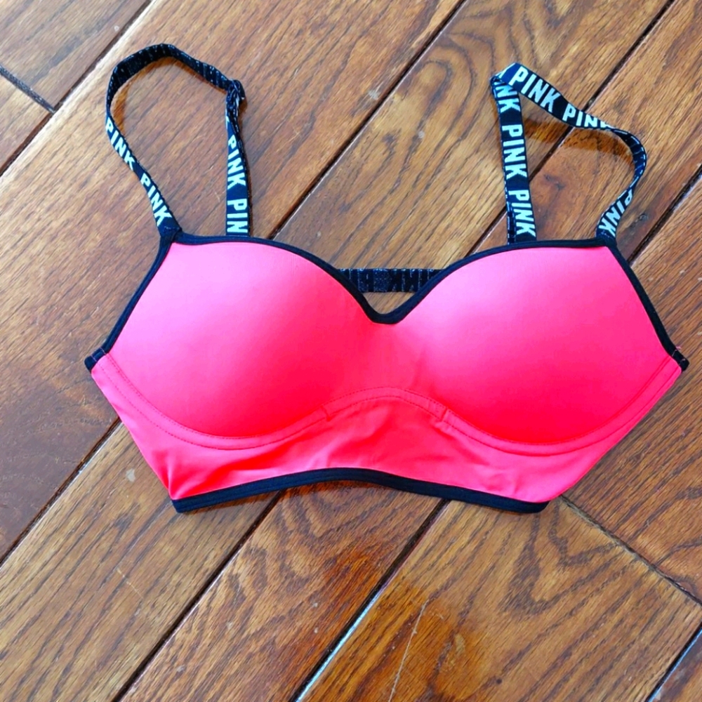 Victoria's Secret Bra